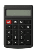 Calculator